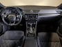 Skoda Superb Combi 1.4 TSI iV Sportline Business / 218pk / Trekhaak / Stoel en stuur verwarming /