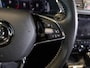 Skoda Superb Combi 1.4 TSI iV Sportline Business / 218pk / Trekhaak / Stoel en stuur verwarming /