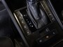 Skoda Superb Combi 1.4 TSI iV Sportline Business / 218pk / Trekhaak / Stoel en stuur verwarming /