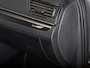 Skoda Superb Combi 1.4 TSI iV Sportline Business / 218pk / Trekhaak / Stoel en stuur verwarming /