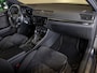 Skoda Superb Combi 1.4 TSI iV Sportline Business / 218pk / Trekhaak / Stoel en stuur verwarming /