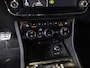 Skoda Superb Combi 1.4 TSI iV Sportline Business / 218pk / Trekhaak / Stoel en stuur verwarming /