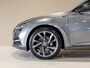 Skoda Superb Combi 1.4 TSI iV Sportline Business / 218pk / Trekhaak / Stoel en stuur verwarming /