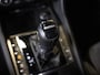 Skoda Superb Combi 1.4 TSI iV Sportline Business / 218pk / Trekhaak / Stoel en stuur verwarming /