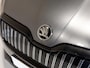 Skoda Superb Combi 1.4 TSI iV Sportline Business / 218pk / Trekhaak / Stoel en stuur verwarming /