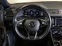Skoda Superb Combi 1.4 TSI iV Sportline Business / 218pk / Trekhaak / Stoel en stuur verwarming /