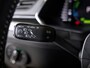 Skoda Superb Combi 1.4 TSI iV Sportline Business / 218pk / Trekhaak / Stoel en stuur verwarming /