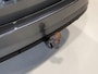 Skoda Superb Combi 1.4 TSI iV Sportline Business / 218pk / Trekhaak / Stoel en stuur verwarming /