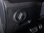 Skoda Superb Combi 1.4 TSI iV Sportline Business / 218pk / Trekhaak / Stoel en stuur verwarming /