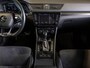 Skoda Superb Combi 1.4 TSI iV Sportline Business / 218pk / Trekhaak / Stoel en stuur verwarming /