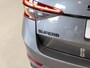 Skoda Superb Combi 1.4 TSI iV Sportline Business / 218pk / Trekhaak / Stoel en stuur verwarming /