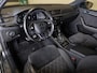 Skoda Superb Combi 1.4 TSI iV Sportline Business / 218pk / Trekhaak / Stoel en stuur verwarming /