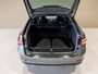 Skoda Superb Combi 1.4 TSI iV Sportline Business / 218pk / Trekhaak / Stoel en stuur verwarming /
