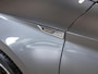 Skoda Superb Combi 1.4 TSI iV Sportline Business / 218pk / Trekhaak / Stoel en stuur verwarming /