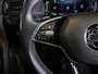 Skoda Superb Combi 1.4 TSI iV Sportline Business / 218pk / Trekhaak / Stoel en stuur verwarming /