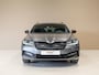 Skoda Superb Combi 1.4 TSI iV Sportline Business / 218pk / Trekhaak / Stoel en stuur verwarming /