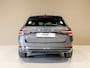 Skoda Superb Combi 1.4 TSI iV Sportline Business / 218pk / Trekhaak / Stoel en stuur verwarming /