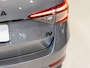 Skoda Superb Combi 1.4 TSI iV Sportline Business / 218pk / Trekhaak / Stoel en stuur verwarming /