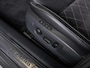 Skoda Superb Combi 1.4 TSI iV Sportline Business / 218pk / Trekhaak / Stoel en stuur verwarming /