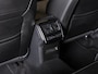 Skoda Superb Combi 1.4 TSI iV Sportline Business / 218pk / Trekhaak / Stoel en stuur verwarming /