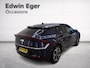 Kia EV6 Plus 77.4 kWh | SOH 100% | NL-auto | Apple Carplay/Android | Leder | Cruise control ad | Led | Navi