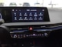 Kia EV6 Plus 77.4 kWh | SOH 100% | NL-auto | Apple Carplay/Android | Leder | Cruise control ad | Led | Navi