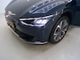Kia EV6 Plus 77.4 kWh | SOH 100% | NL-auto | Apple Carplay/Android | Leder | Cruise control ad | Led | Navi