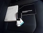 Kia EV6 Plus 77.4 kWh | SOH 100% | NL-auto | Apple Carplay/Android | Leder | Cruise control ad | Led | Navi