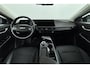 Kia EV6 Plus 77.4 kWh | SOH 100% | NL-auto | Apple Carplay/Android | Leder | Cruise control ad | Led | Navi