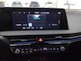Kia EV6 Plus 77.4 kWh | SOH 100% | NL-auto | Apple Carplay/Android | Leder | Cruise control ad | Led | Navi