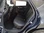 Kia EV6 Plus 77.4 kWh | SOH 100% | NL-auto | Apple Carplay/Android | Leder | Cruise control ad | Led | Navi
