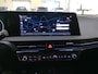Kia EV6 Plus 77.4 kWh | SOH 100% | NL-auto | Apple Carplay/Android | Leder | Cruise control ad | Led | Navi