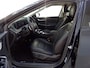 Kia EV6 Plus 77.4 kWh | SOH 100% | NL-auto | Apple Carplay/Android | Leder | Cruise control ad | Led | Navi