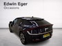 Kia EV6 Plus 77.4 kWh | SOH 100% | NL-auto | Apple Carplay/Android | Leder | Cruise control ad | Led | Navi