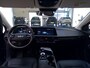 Kia EV6 Plus 77.4 kWh | SOH 100% | NL-auto | Apple Carplay/Android | Leder | Cruise control ad | Led | Navi
