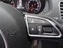 Audi Q3 | PANO | CAMERA | KEYLESS | STOELV | DEALER ONDERHOUIDEN