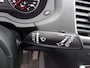 Audi Q3 | PANO | CAMERA | KEYLESS | STOELV | DEALER ONDERHOUIDEN