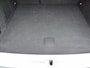 Audi Q3 | PANO | CAMERA | KEYLESS | STOELV | DEALER ONDERHOUIDEN