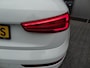 Audi Q3 | PANO | CAMERA | KEYLESS | STOELV | DEALER ONDERHOUIDEN