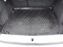 Audi Q3 | PANO | CAMERA | KEYLESS | STOELV | DEALER ONDERHOUIDEN
