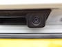 Audi Q3 | PANO | CAMERA | KEYLESS | STOELV | DEALER ONDERHOUIDEN