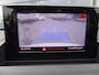 Audi Q3 | PANO | CAMERA | KEYLESS | STOELV | DEALER ONDERHOUIDEN