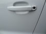 Audi Q3 | PANO | CAMERA | KEYLESS | STOELV | DEALER ONDERHOUIDEN