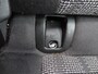 Audi Q3 | PANO | CAMERA | KEYLESS | STOELV | DEALER ONDERHOUIDEN