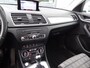 Audi Q3 | PANO | CAMERA | KEYLESS | STOELV | DEALER ONDERHOUIDEN