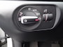 Audi Q3 | PANO | CAMERA | KEYLESS | STOELV | DEALER ONDERHOUIDEN