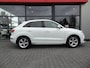 Audi Q3 | PANO | CAMERA | KEYLESS | STOELV | DEALER ONDERHOUIDEN