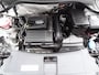 Audi Q3 | PANO | CAMERA | KEYLESS | STOELV | DEALER ONDERHOUIDEN