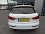 Audi Q3 | PANO | CAMERA | KEYLESS | STOELV | DEALER ONDERHOUIDEN