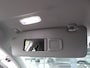 Audi Q3 | PANO | CAMERA | KEYLESS | STOELV | DEALER ONDERHOUIDEN